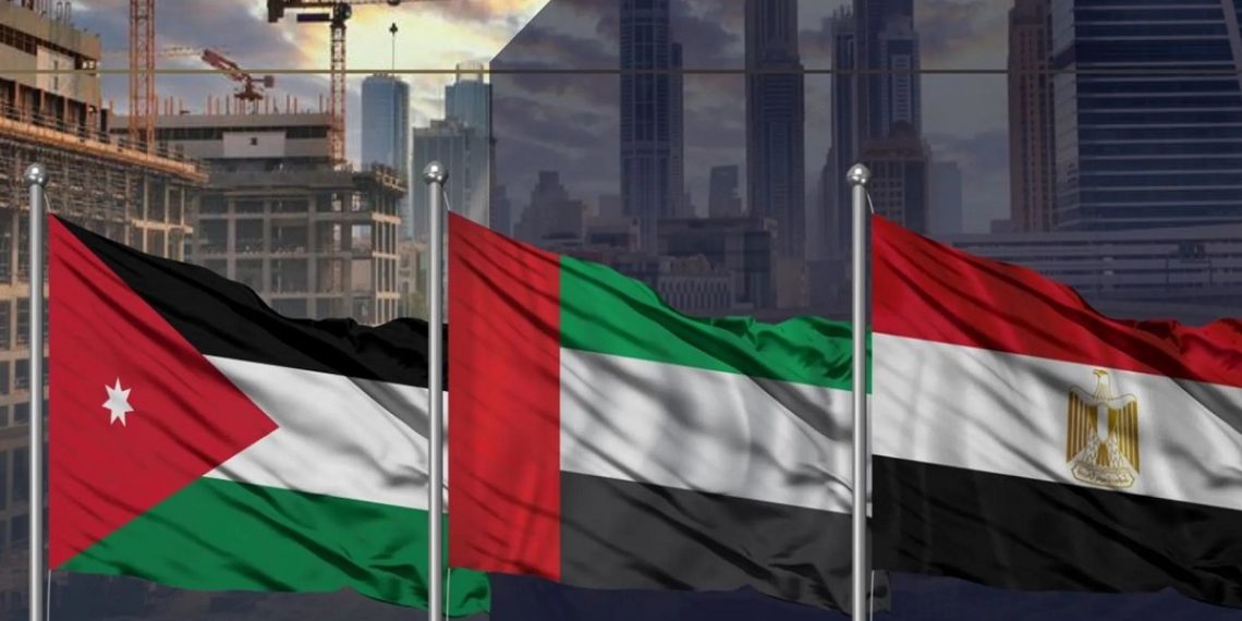 صورة.مواقع التوصل الاجتماعي