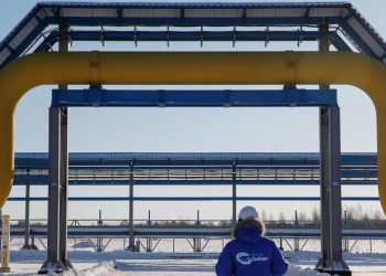 صورة.أرشيف رياليست