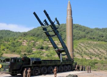 صورة.سبوتنيك