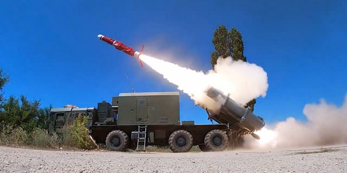 صورة.سبوتنيك