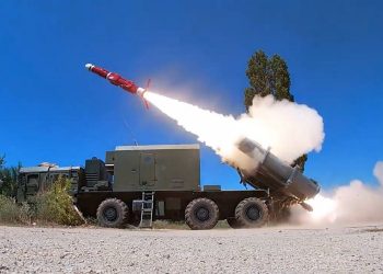 صورة.سبوتنيك