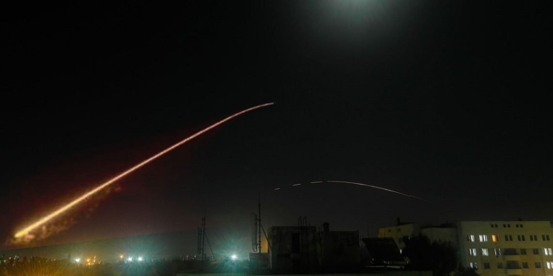 صورة.سبوتنيك