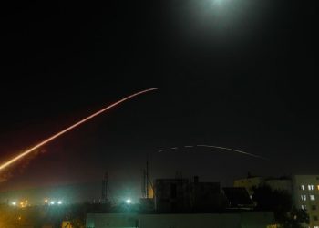 صورة.سبوتنيك