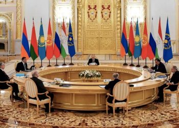 صورة.سبوتنيك