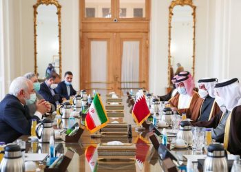 صورة.الخليج أونلاين