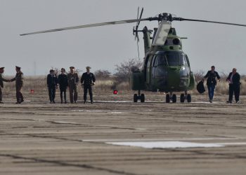 صورة.الخليج أونلاين