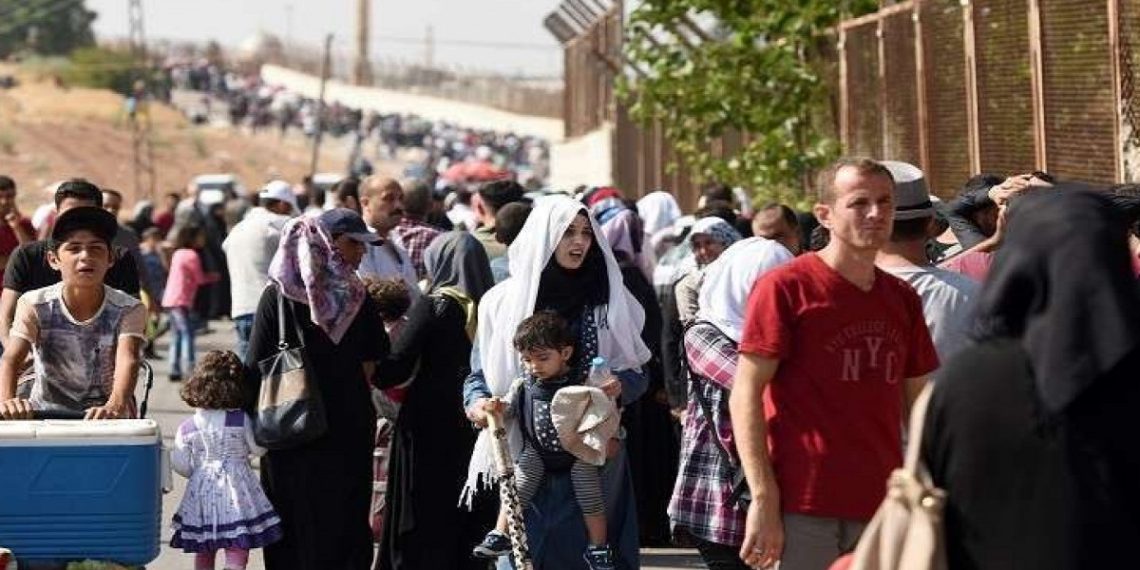 صورة.روسيا اليوم