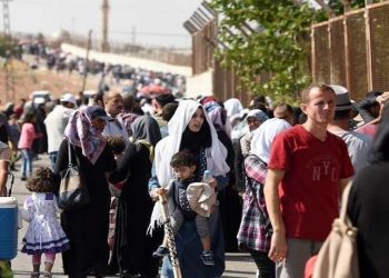 صورة.روسيا اليوم