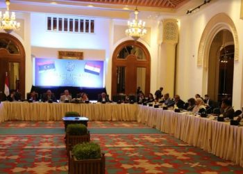 صورة.العين الإماراتية