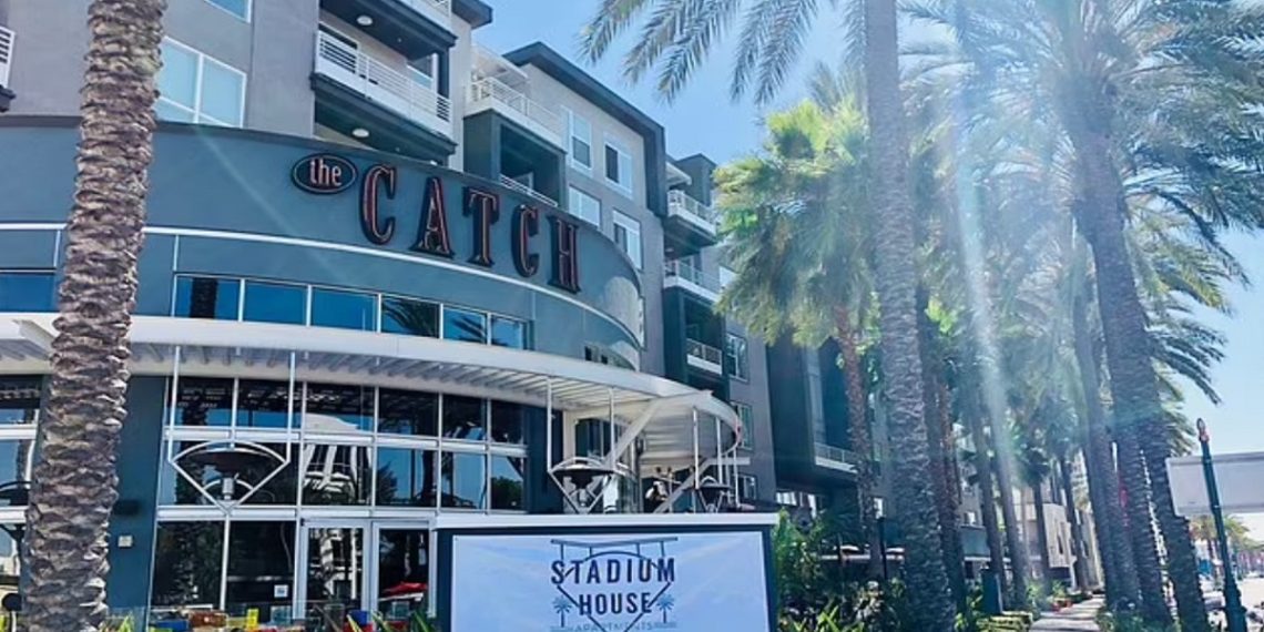 صورة.مواقع التواصل الاجتماعي