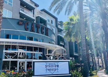 صورة.مواقع التواصل الاجتماعي