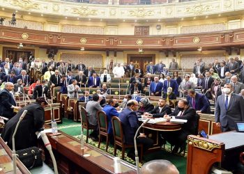 صورة.رياليست