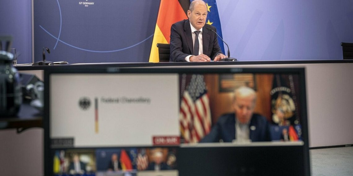 صورة.بلومبرغ