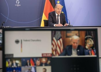 صورة.بلومبرغ