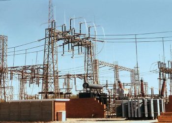 صورة.الخليج أونلاين