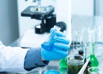 صورة.سبوتنيك