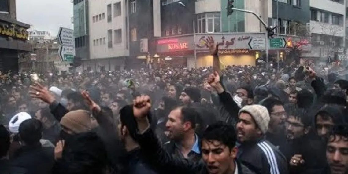 صورة.العربية نت