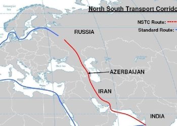 صورة.سبوتنيك