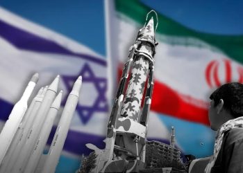 صورة.العربية نت