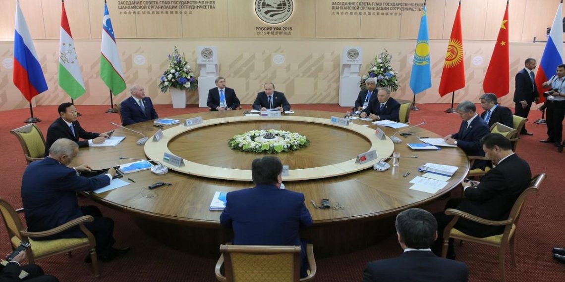 صورة.الخليج اونلاين