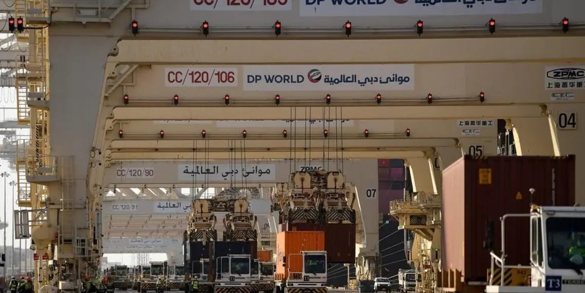 صورة.العربية نت