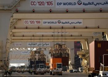 صورة.العربية نت