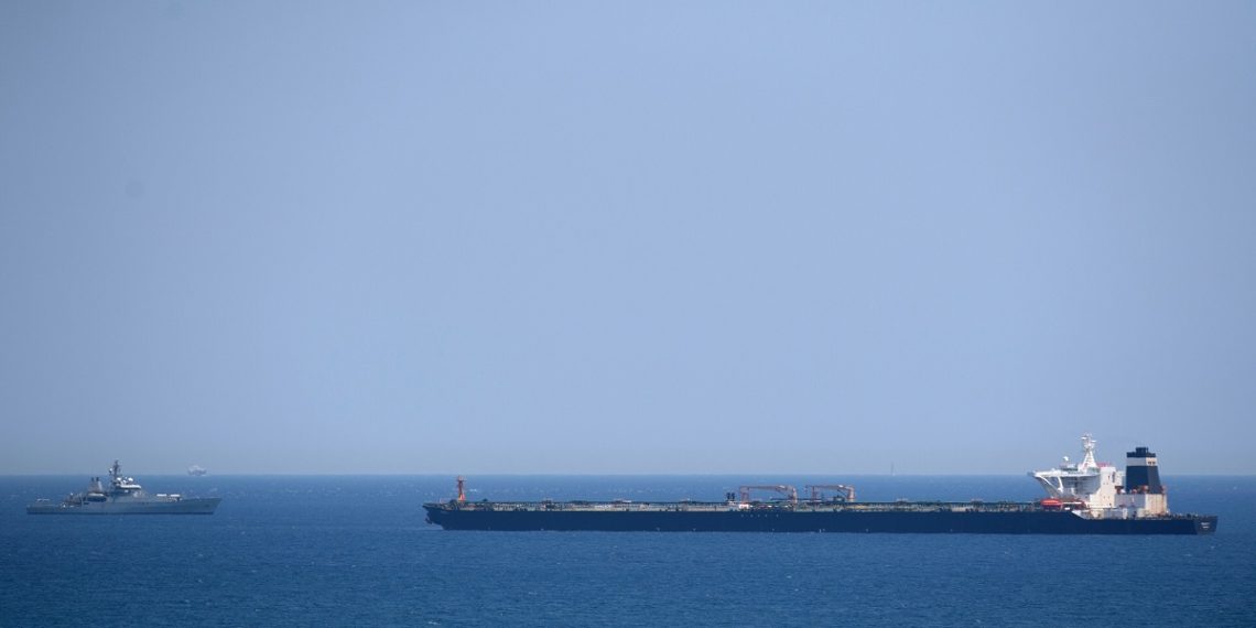 صورة.الخليج أونلاين