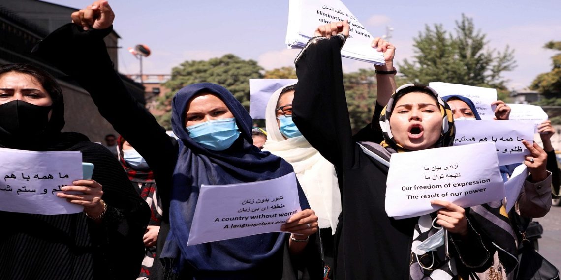 صورة.رويترز