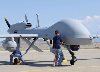 صورة.رويترز