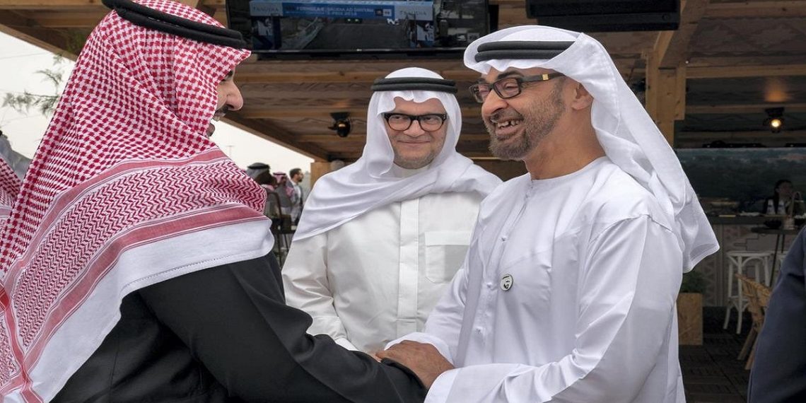 صورة.رياليست