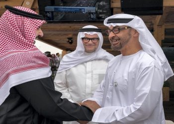 صورة.رياليست