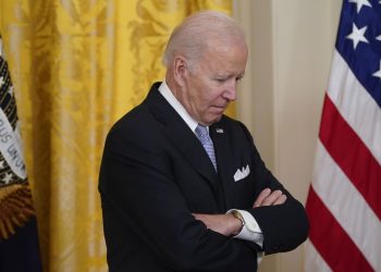 الرئيس الأمريكي جو بايدن. صورة. رويترز