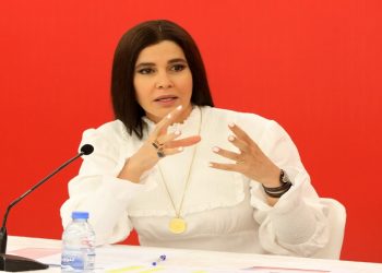 ستريدا جعجع.صورة.رياليست