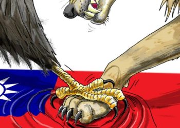 رسم تعبيري.صورة.SCMP