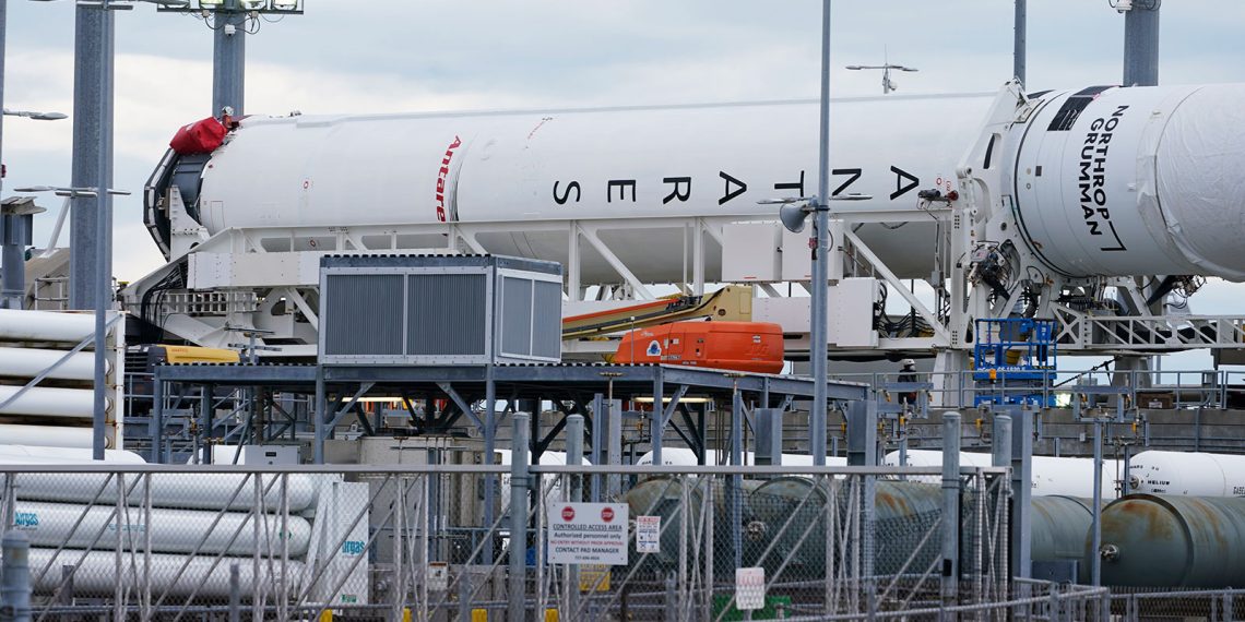 صورة.رويترز