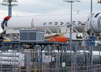 صورة.رويترز