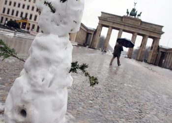 صورة.فرانس برس