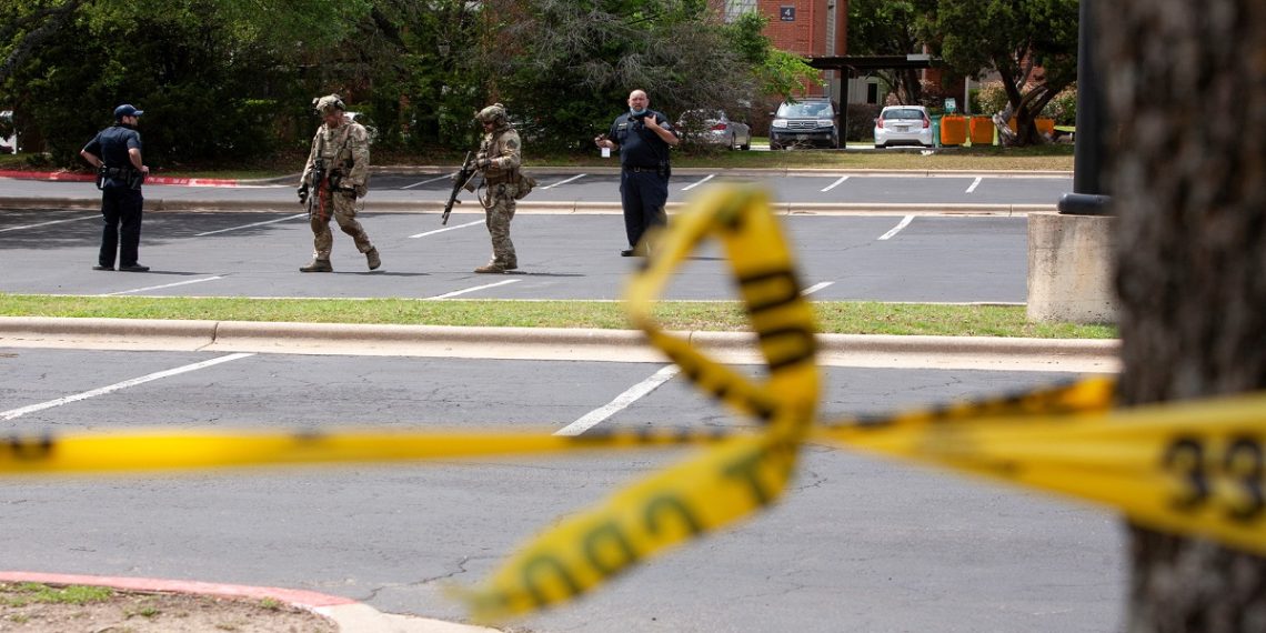 صورة.روسيا اليوم