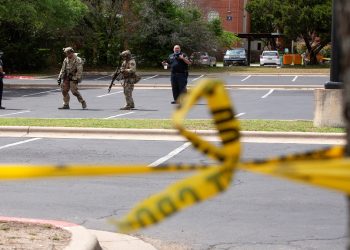 صورة.روسيا اليوم