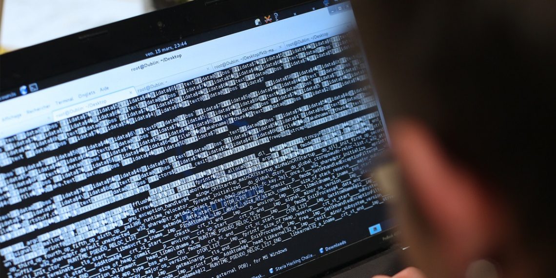 صورة.سبوتنيك