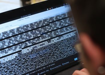 صورة.سبوتنيك