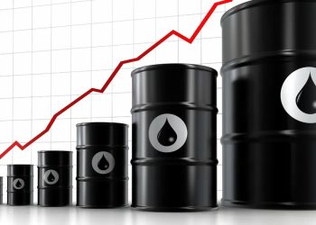 صورة.العربية نت