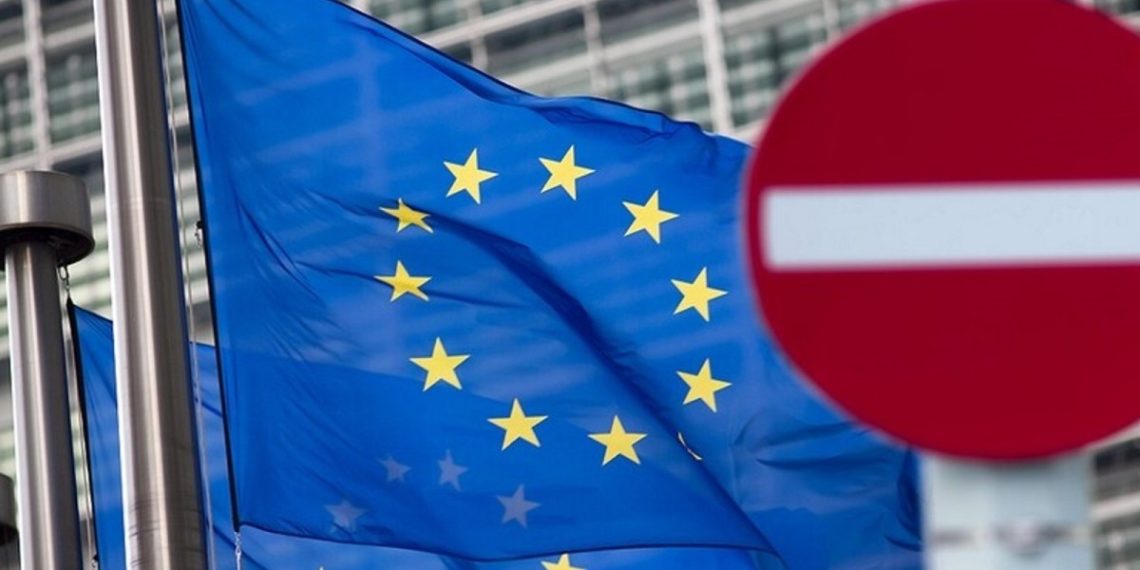 صورة.روسيا اليوم