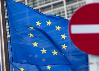 صورة.روسيا اليوم