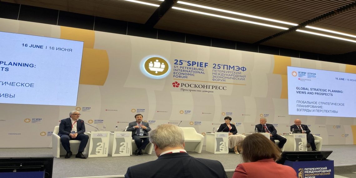 جانب من الجلسة.صورة.خاص رياليست