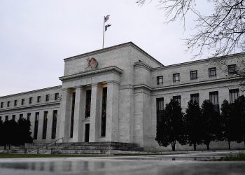 صورة.الوكالة الصينية للأنباء