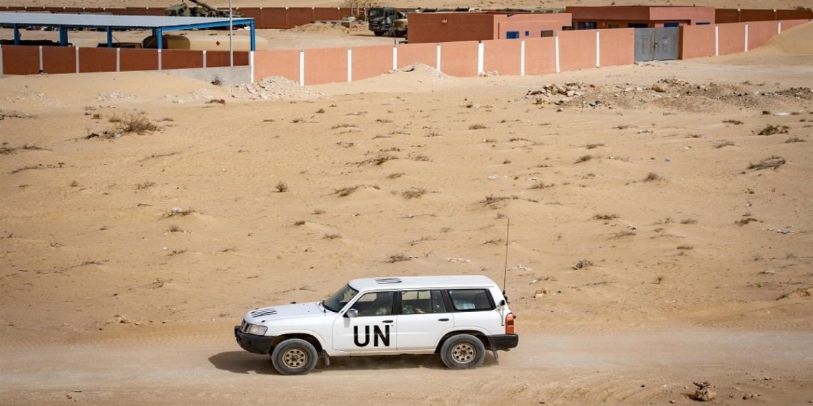 صورة.إندبندنت عربية