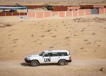 صورة.إندبندنت عربية