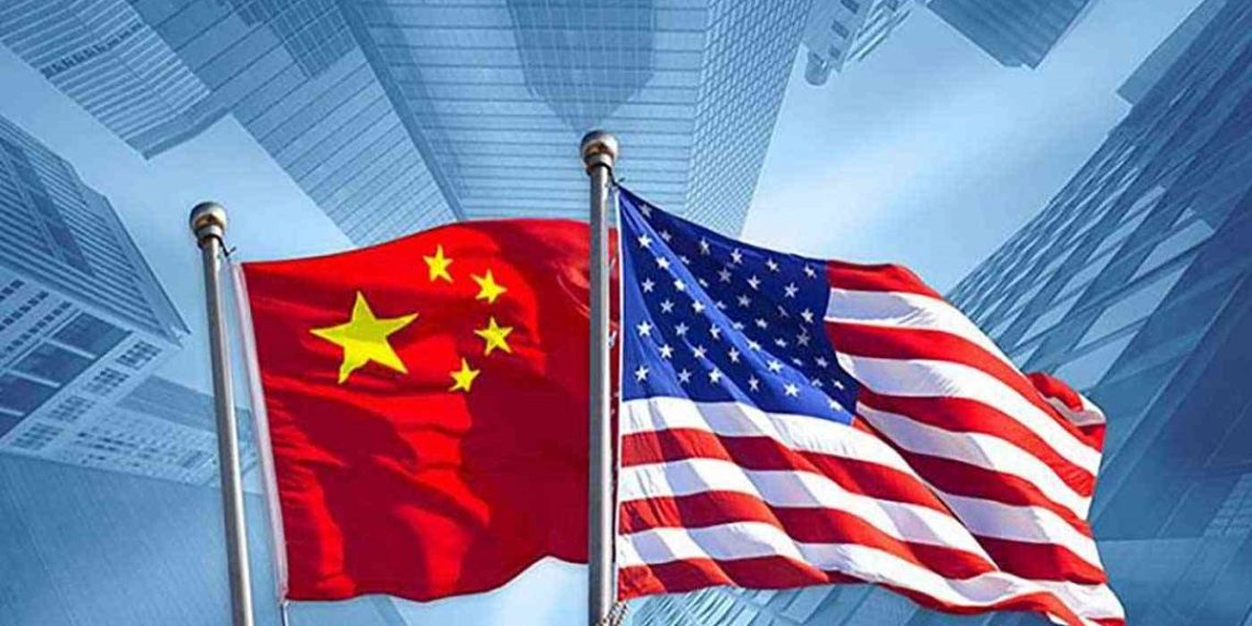 صورة.بلومبرغ