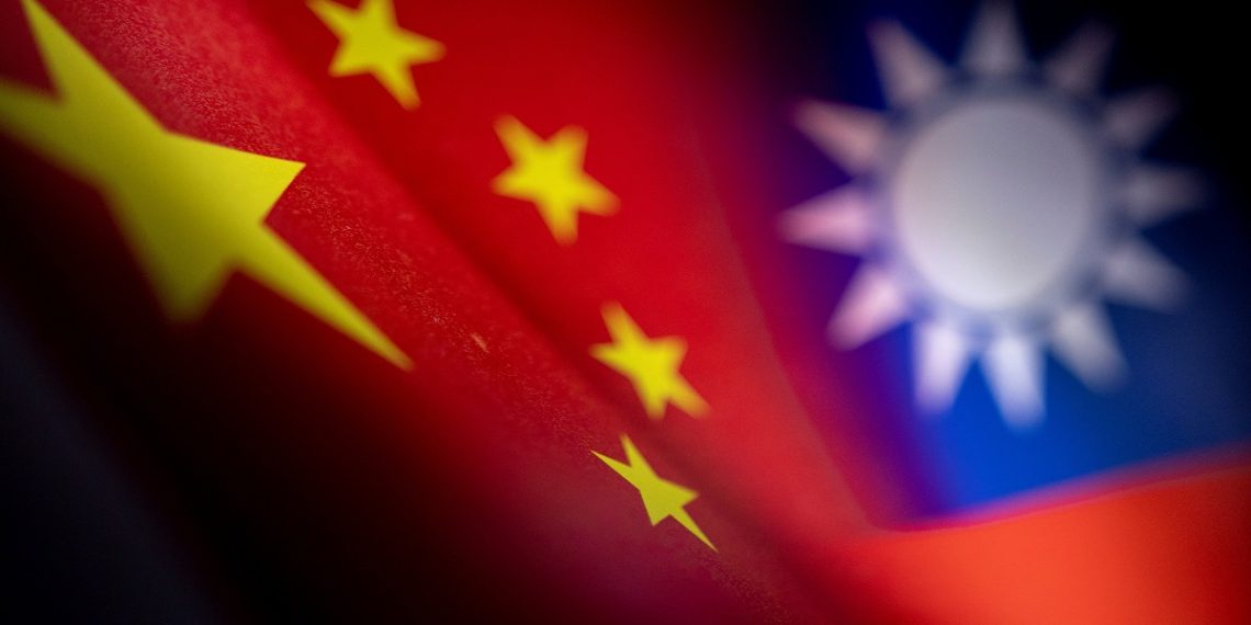 صورة.رويترز